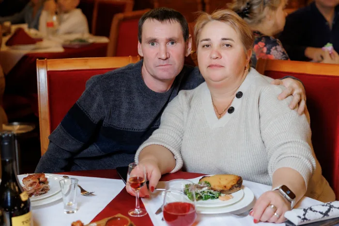 Праздники — Лесная Заимка, фото 40 из 74