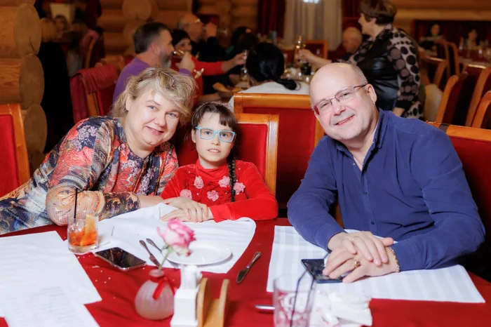 Праздники — Лесная Заимка, фото 72 из 74