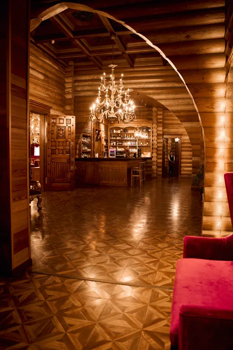 Основной зал — 44/71