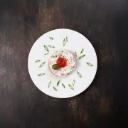 «Боцман»