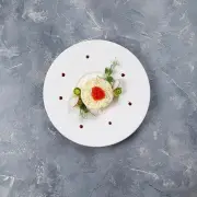 «Морской коктейль»