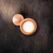 Мацун