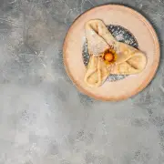 Блинчики в ассортименте